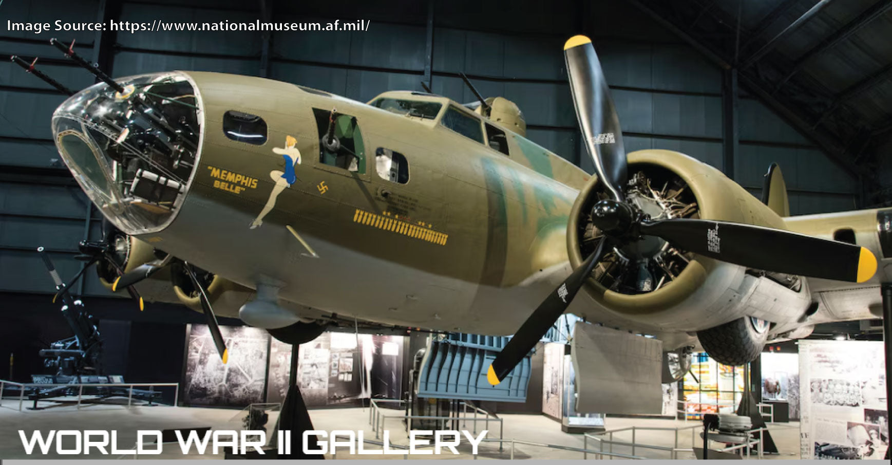 Aerospace PN Numbers: Turbofan Component Coding for Precision