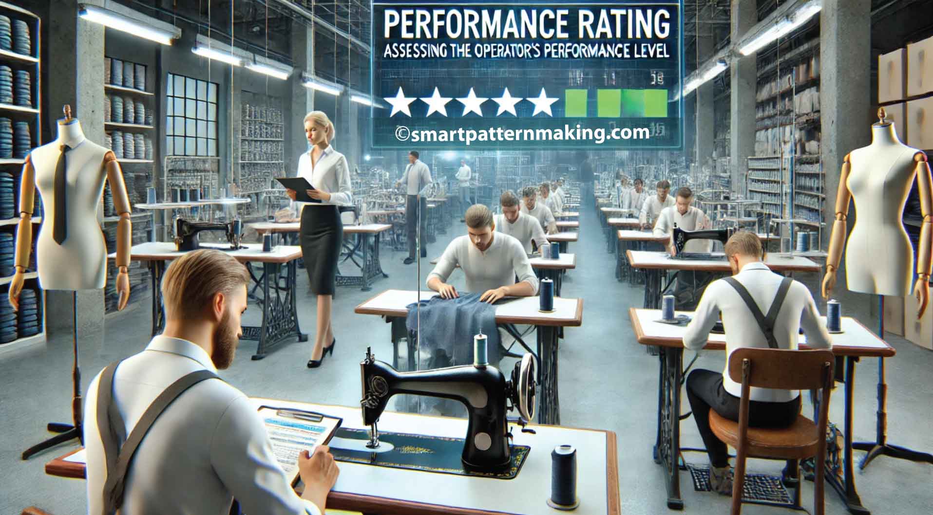 Performance-Rating-Assessing-the-Operators-Performance-Level