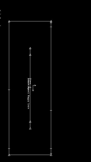Pillow/Wrap Pattern Alterations - smart pattern making