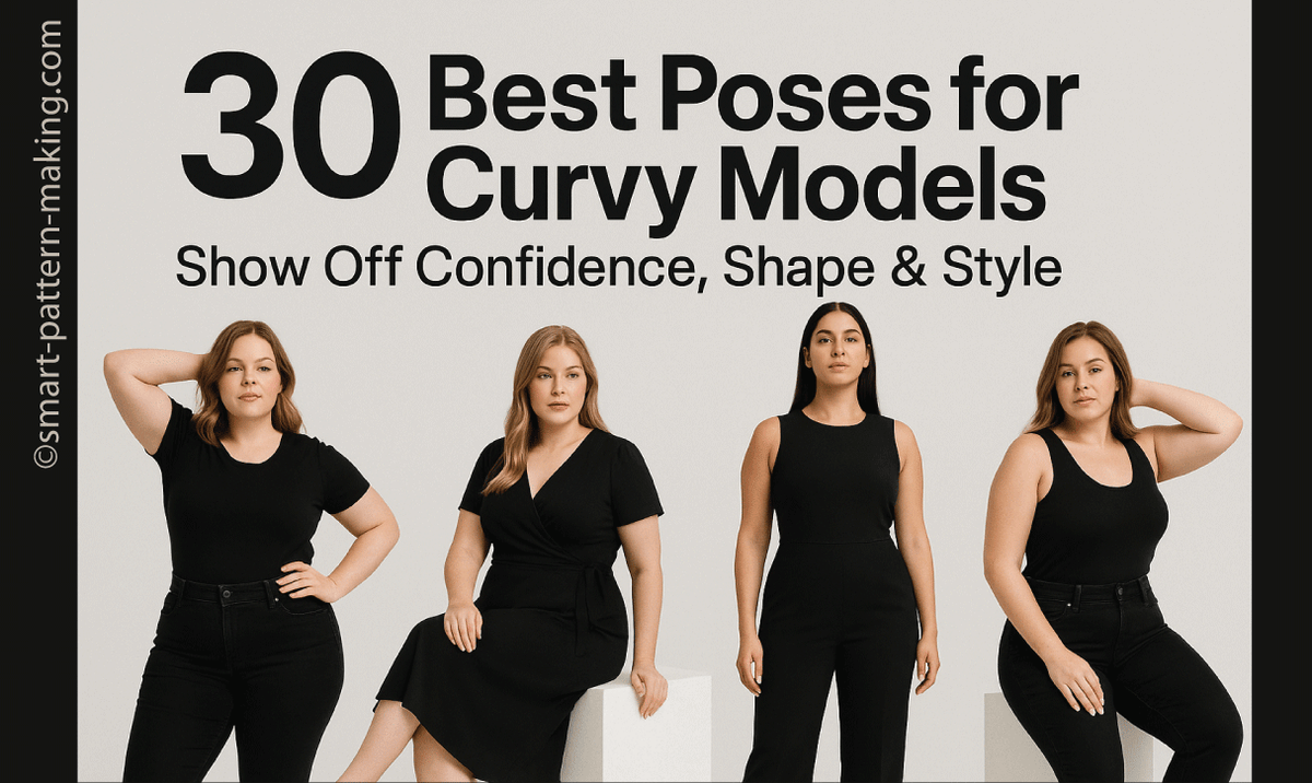 Great Shape Model
