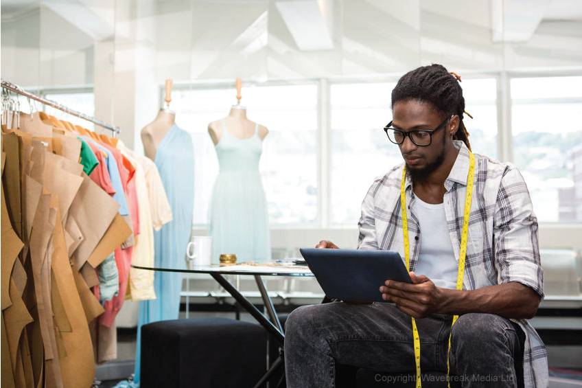Top 3 Benefits You Get When Hiring A Pattern Making Studio.