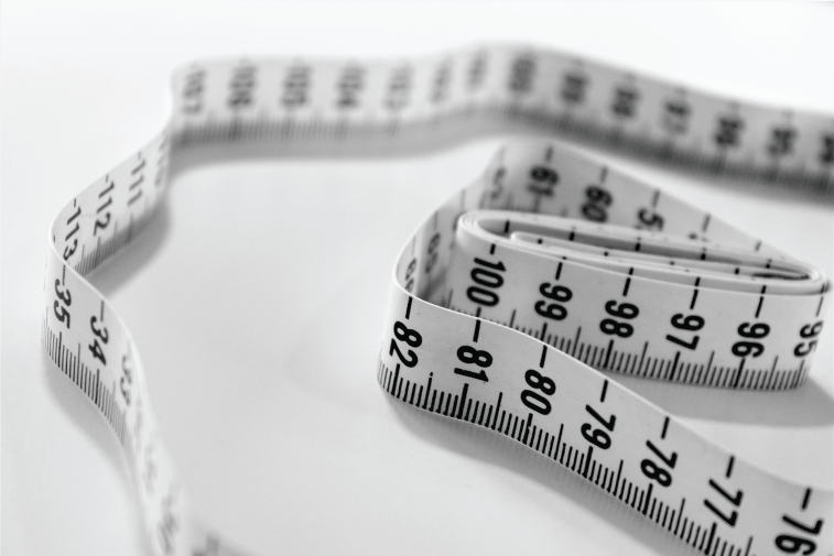 Step-by-Step Guide to Taking Accurate Measurements for Your Shirt