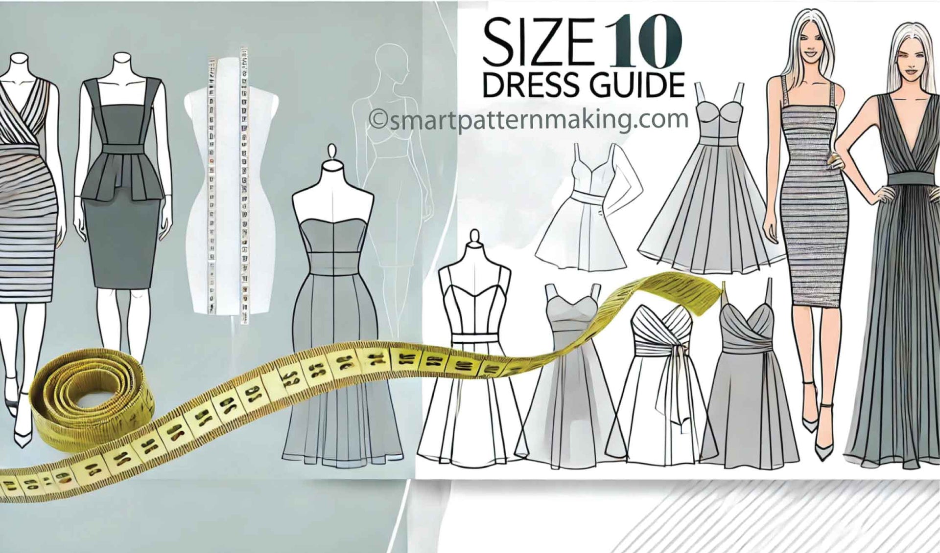 knee length dresses for ladies Nicole Embellished Cut Out Maxi Dress - Pale Blue main image 0