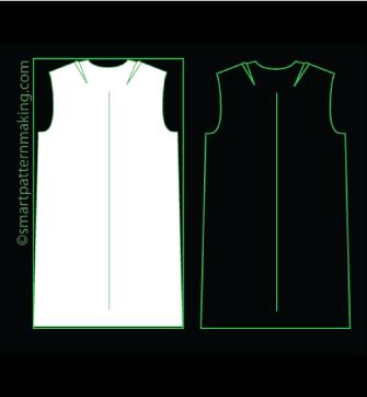 Smart Pattern Making: Helping You Succeed Through Fashion Designing!