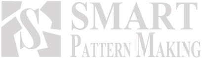 smart pattern making