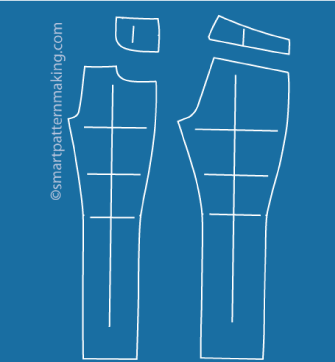 Smart Pattern Making: Helping You Succeed Through Fashion Designing!