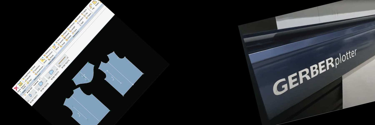 Helping You Succeed Through Fashion Designing!